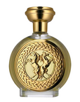 Boadicea the Victorious Valiant EDP