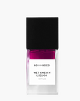 Bohoboco Wet Cherry Liquor Parfum