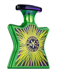 Bond No.9 Bleecker Street Fragrance Sample