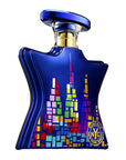 Bond No. 9 New York Nights Fragrance Sample