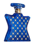 Bond No. 9 NoMad Fragrance Sample