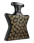 Bond No. 9 Wall Street EDP Fragrance Sample