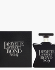 Bond No. 9 Lafayette Street EDP