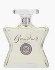 Bond No. 9 Chez Bond EDP