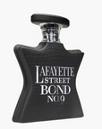 Bond No. 9 Lafayette Street EDP