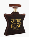 Bond No. 9 Sutton Place EDP