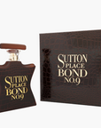 Bond No 9 Sutton Place EDP