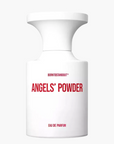 Borntostandout Angels' Powder EDP