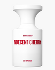 Borntostandout Indecent Cherry EDP