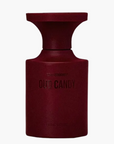Borntostandout Oud Candy Extrait Extreme