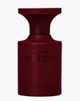 Borntostandout Purple Stain Extrait Extreme
