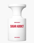 Borntostandout Sugar Addict EDP