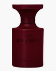 Borntostandout Black Guava Extrait Extreme