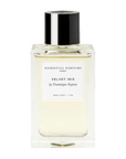 Essential Parfums Velvet Iris EDP