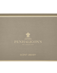 Penhaligon's Scent Library