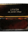 SAMPLE - Spiritica Lynch AKA Smoked Sytrax Extrait