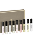 Penhaligon's Scent Library