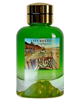 SAMPLE - City Rhythm Martha's Vineyard Extrait