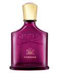SAMPLE - Creed Carmina EDP
