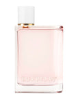 Burberry Her Blossom EDT Fragrance Sample
