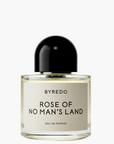 Byredo Parfums Rose of No Man's Land EDP