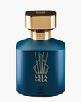 Byron Mula Mula Art Deco Extrait