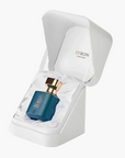 Byron Mula Mula Art Deco Extrait