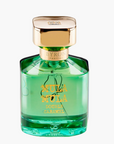 Byron Mula Mula Double Caramel Extrait