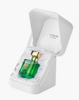 Byron Mula Mula Double Caramel Extrait
