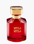 Byron Mula Mula Rouge Extreme Extrait