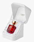 Byron The Chronic Rouge Extreme Extrait