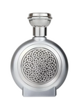 Boadicea the Victorious Lavish EDP
