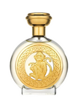 Boadicea the Victorious Hanuman EDP