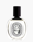 Diptyque L'Eau Papier EDT