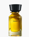Omanluxury Caden EDP