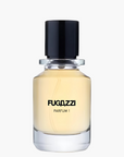 Fugazzi Parfum 1 Extrait