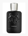 SAMPLE - Parfums De Marly Habdan EDP