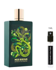 SAMPLE - Mes Bisous One Night Only Extrait