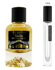 City Rhythm Austin EDP - 10mL Sample