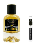 City Rhythm Austin EDP - 1mL Sample