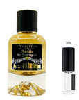 City Rhythm Austin EDP - 3mL Sample