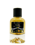 City Rhythm Austin EDP Fragrance Sample