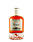 City Rhythm Miami EDP Fragrance Sample