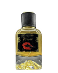 City Rhythm Miami Tropical Confessions EDP Fragrance Sample