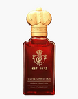 Clive Christian Crab Apple Blossom EDP