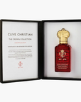 Clive Christian Crab Apple Blossom EDP
