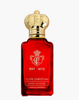 Clive Christian Town and Country EDP
