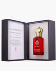 Clive Christian Town and Country EDP