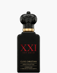 Clive Christian Amberwood Parfum