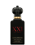 Clive Christian Blonde Amber Parfum